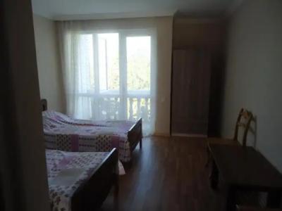 Chakvi. gogolishvili N52 stari ulica gogebashvili N52 - 57