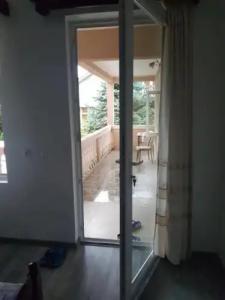 Chakvi. gogolishvili N52 stari ulica gogebashvili N52 - 17