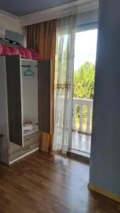 Chakvi. gogolishvili N52 stari ulica gogebashvili N52 - 43