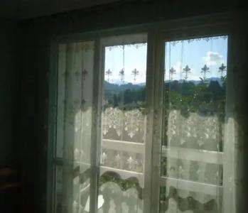 Chakvi. gogolishvili N52 stari ulica gogebashvili N52 - 25