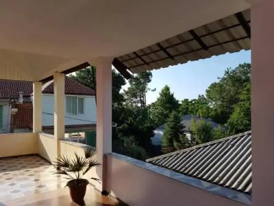 Chakvi. gogolishvili N52 stari ulica gogebashvili N52 - 12