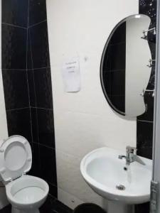 Chakvi. gogolishvili N52 stari ulica gogebashvili N52 - 8