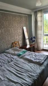 Chakvi. gogolishvili N52 stari ulica gogebashvili N52 - 47