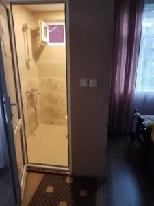 Chakvi. gogolishvili N52 stari ulica gogebashvili N52 - 70