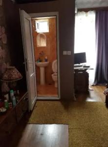 Chakvi. gogolishvili N52 stari ulica gogebashvili N52 - 36