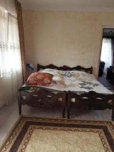 Chakvi. gogolishvili N52 stari ulica gogebashvili N52 - 32