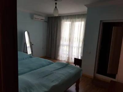 Chakvi. gogolishvili N52 stari ulica gogebashvili N52 - 0