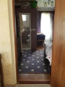 Chakvi. gogolishvili N52 stari ulica gogebashvili N52 - 35