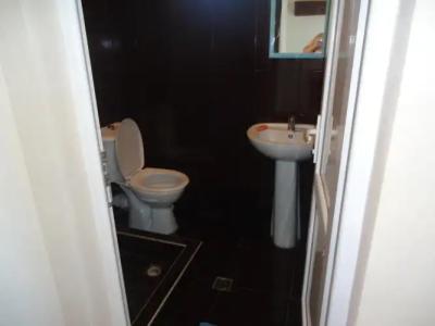 Chakvi. gogolishvili N52 stari ulica gogebashvili N52 - 53