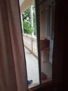 Chakvi. gogolishvili N52 stari ulica gogebashvili N52 - 51