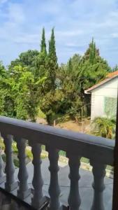 Chakvi. gogolishvili N52 stari ulica gogebashvili N52 - 44