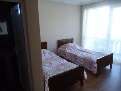 Chakvi. gogolishvili N52 stari ulica gogebashvili N52 - 56