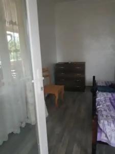 Chakvi. gogolishvili N52 stari ulica gogebashvili N52 - 15