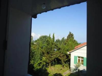 Chakvi. gogolishvili N52 stari ulica gogebashvili N52 - 28