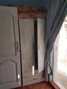 Chakvi. gogolishvili N52 stari ulica gogebashvili N52 - 37