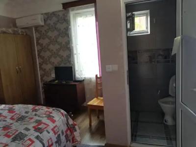 Chakvi. gogolishvili N52 stari ulica gogebashvili N52 - 61