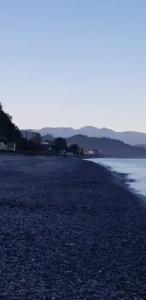 Chakvi. gogolishvili N52 stari ulica gogebashvili N52 - 11