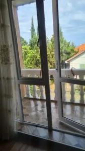 Chakvi. gogolishvili N52 stari ulica gogebashvili N52 - 49