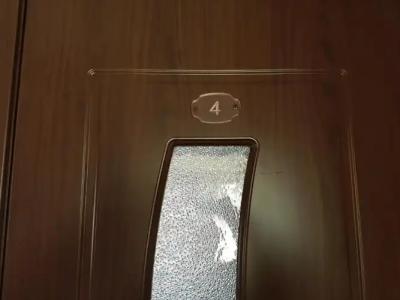 Chakvi. gogolishvili N52 stari ulica gogebashvili N52 - 73