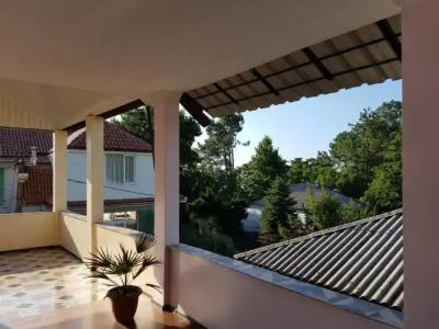 Chakvi. gogolishvili N52 stari ulica gogebashvili N52 - 30