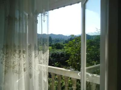 Chakvi. gogolishvili N52 stari ulica gogebashvili N52 - 24