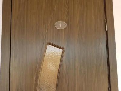 Chakvi. gogolishvili N52 stari ulica gogebashvili N52 - 26