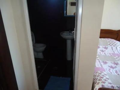 Chakvi. gogolishvili N52 stari ulica gogebashvili N52 - 54