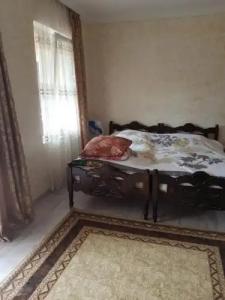 Chakvi. gogolishvili N52 stari ulica gogebashvili N52 - 33