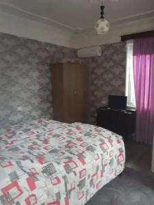 Chakvi. gogolishvili N52 stari ulica gogebashvili N52 - 66