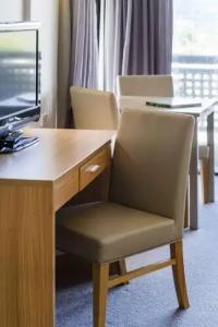 Rydges Esplanade Resort Cairns - 69