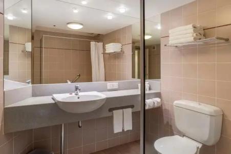 Rydges Esplanade Resort Cairns - 44