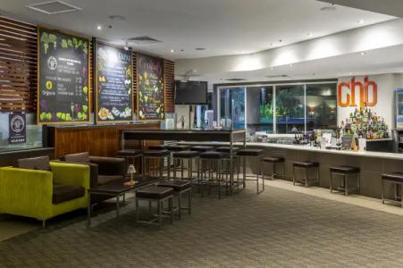 Rydges Esplanade Resort Cairns - 21