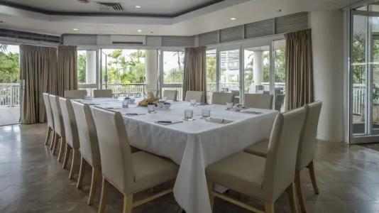 Rydges Esplanade Resort Cairns - 31