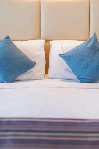 Rydges Esplanade Resort Cairns - 64