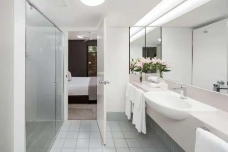Rydges Esplanade Resort Cairns - 102