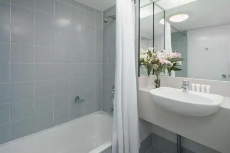 Rydges Esplanade Resort Cairns - 40