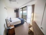 Standard Family room with balcony