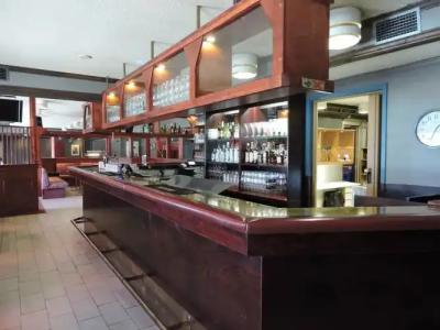 Hotelli Pellonhovi - 6