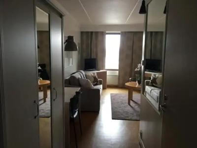 Hotelli Pellonhovi - 33