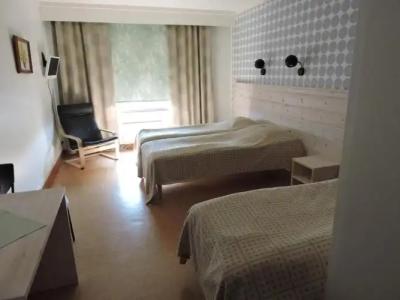 Hotelli Pellonhovi - 21