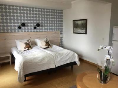 Hotelli Pellonhovi - 30