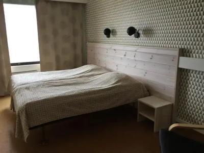 Hotelli Pellonhovi - 3