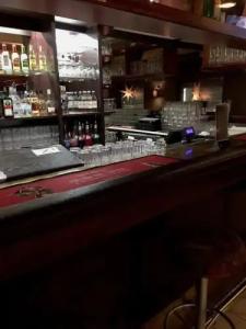 Hotelli Pellonhovi - 12