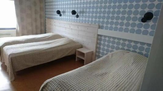 Hotelli Pellonhovi - 22