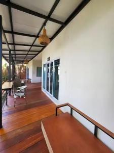 Haadson Resort & Koh Raham - 117