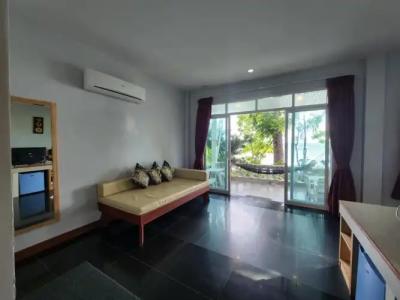 Haadson Resort & Koh Raham - 128