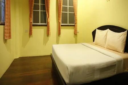 Haadson Resort & Koh Raham - 139