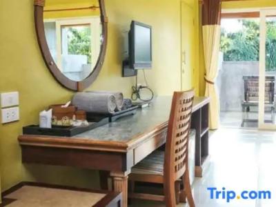 Haadson Resort & Koh Raham - 69