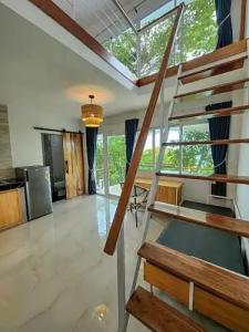 Haadson Resort & Koh Raham - 157