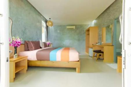 Haadson Resort & Koh Raham - 148